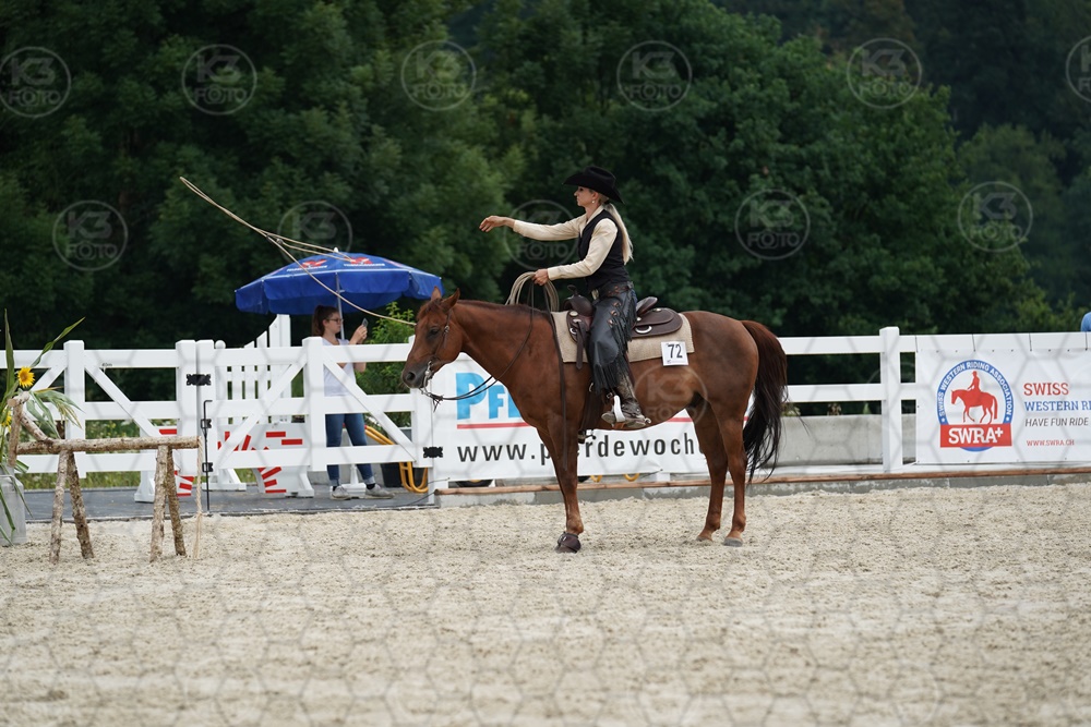 s_A9_05471.JPG